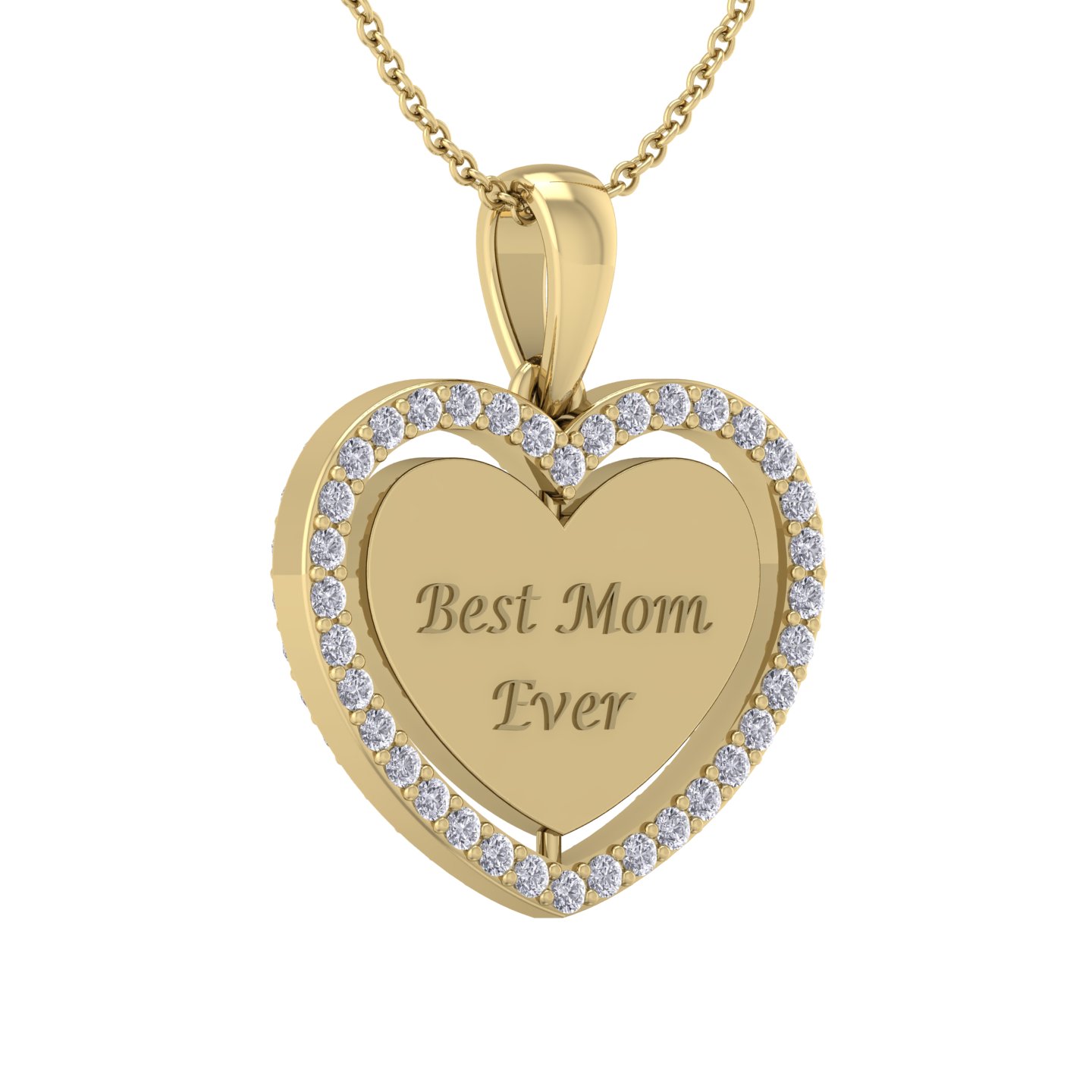https://goldiam.co.il/sites/default/files/1%20%283%29_177.jpg